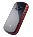 Bouygues H+ Hotspot MF80. 