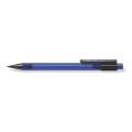 Staedtler Graphite 777 Mechanical Pencil. 