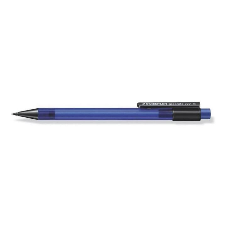 Staedtler Graphite 777 Mechanical Pencil