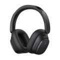 Baseus H1 Pro Wireless Headphone Hybrid -48dB Active Noise Cancellation Bluetooth Headset Hi-Res Certified LHDC Code Earphone. 