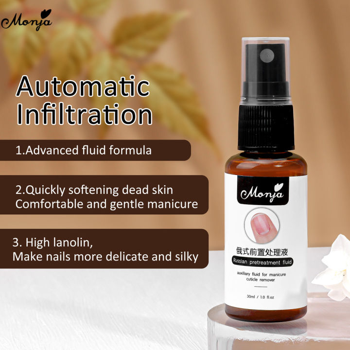 %E3%80%90Clearance%E3%80%91%20Monja%2030ml%20Nail%20Cuticle%20Remover%20Pre-treatment%20Knee%20Heel%20Fluid%20Nail%20Auxiliary%20Softener%20Nutrition%20Repair%20Oil%20Care%20Manicure%20Pedicure%20Tool%20-%20Image%204