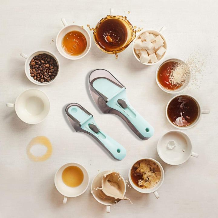Adjustable%20Measurement%20Spoon%20with%20Scale%20for%20Kitchen%20Home%20Baking%20Cooking%20Tools%20Volume%20Measuring%20Spoons%20Scale%20Measurement%20Spoon%20for%20Cake%20Baking%20Kitchen%20Plastic%20Measuring%20Spoon%20and%20Cup%20Set%202%20pcs%20-%20Image%206