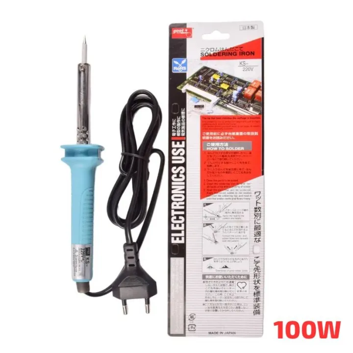 100%20Watt%20Soldering%20Iron%20/%20100w%20Soldering%20Iron%20/%201000%20w%20Iron%20-%20Image%204