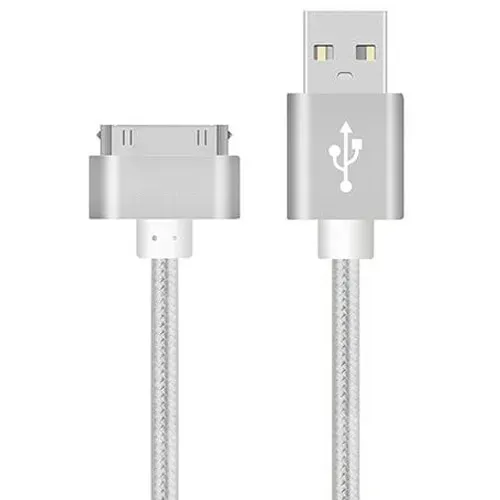 1m%202m%203m%20Braided%20USB%20Data%20Charger%20Cable%20for%20iPhone%204S%204%20S%203GS%20iPad%201%202%203%20iPod%20Nano%20iTouch%20Fast%20Charging%20Data%20Sync%20Cable%20Cord%20-%20Image%208