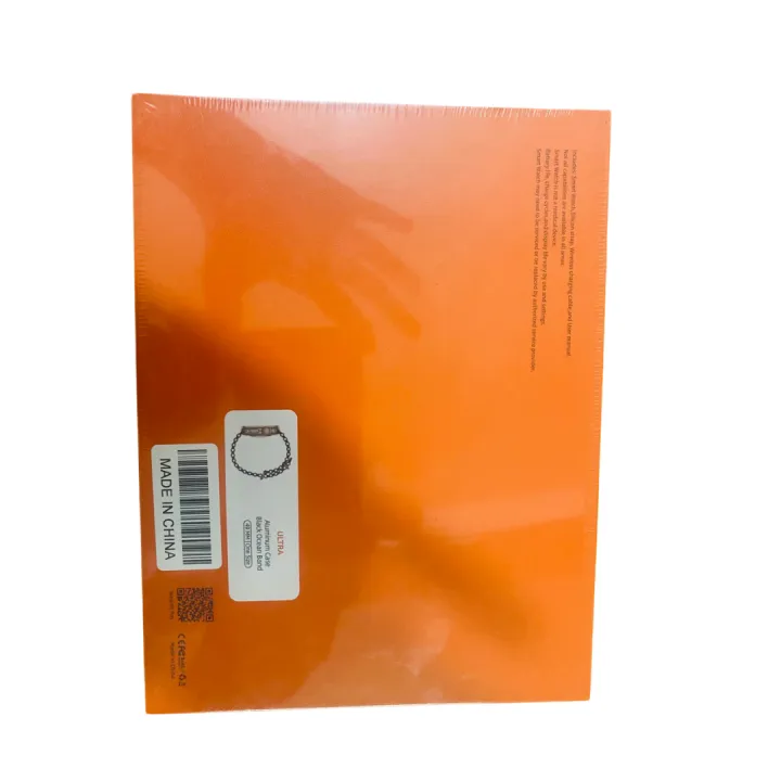 Amax%20Ultra%20Smartwatch%2049m%20-%20Image%204