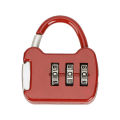 3 Digit Code Lock Backpack Lock 
 Zinc Alloy Lock 
Password Lock
 Mini Carrying Luggage Padlock
Backpack Lock
 Luggage Case Backpack Loc
Combination Password Lock 
 3 Digit Code Lock 
Portable Password Lock 
Travel Mini Carrying Luggage Case Backpack Lock. 
