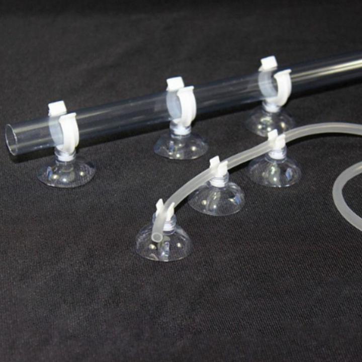 SF%20Aquarium%20Suction%20Cup%20Holder%20Fish%20Tank%20Sucker%20for%20Water%20Pump%20Tube%20Airline%20Tube%20Sucker%20Aquarium%20Accessories%20#411634%20-%20Image%203