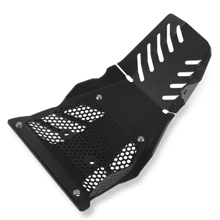 Motorcycle Engine Guard Engine Guard for 1200 Engine Housing Protection ...