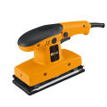 Coofix German Technology Industrial Electrical Sander 320W. 