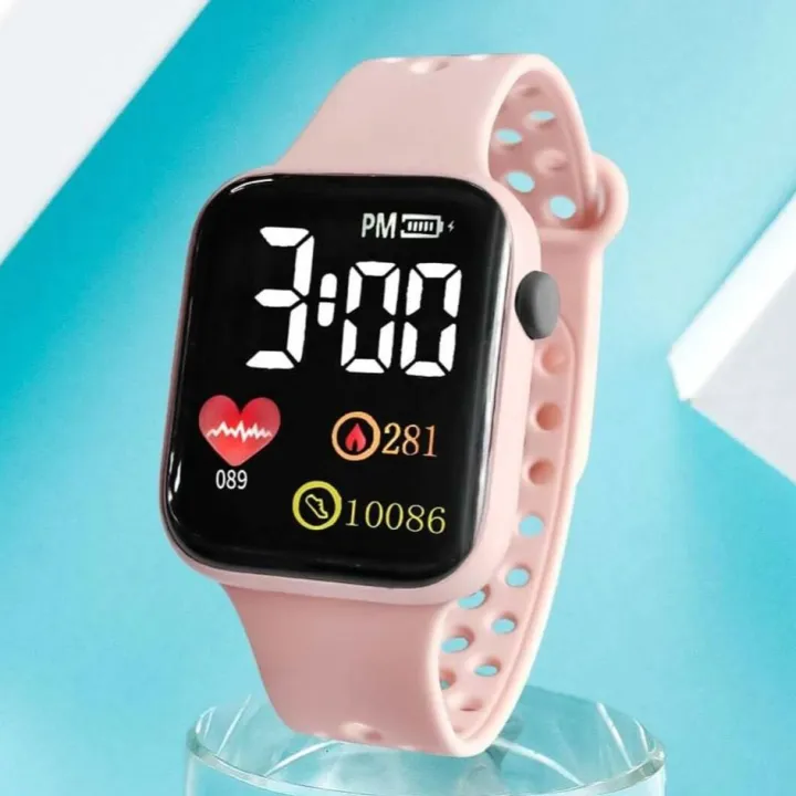 LED%20Digital%20Fashionable%20Luxury%20Silicone%20Band%20Sports%20Belt%20Watch%20for%20Smart%20Men%20Boys%20Gents%20Ladies%20Unisex%20Black%20Pink%20Blue%20Grey%20Red%20Green%20178644914%20STYLES-CMB%20(PVT)%20LTD%20-%20Image%202