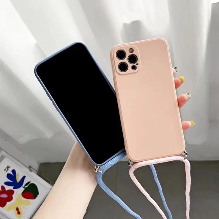 ,%20chain%20for%20Pi%20strip%20shoulder%20strap%20crossbody%20hanger%20A%206A%20xel%207%20gle%20Pi%20for%20Goo6%208%20Pro%207A%206%20rope%20liquid%20silicone%20case%20xel%208%20Pro%205%205A%20Funda%20back%20case%20-%20Image%204