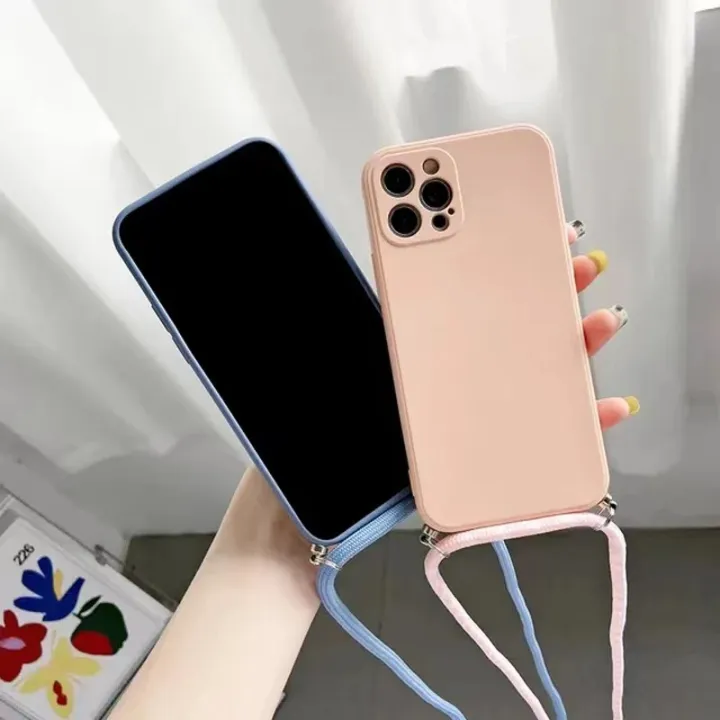 ,%20chain%20for%20Pi%20strip%20shoulder%20strap%20crossbody%20hanger%20A%206A%20xel%207%20gle%20Pi%20for%20Goo6%208%20Pro%207A%206%20rope%20liquid%20silicone%20case%20xel%208%20Pro%205%205A%20Funda%20back%20case%20-%20Image%204