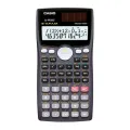 Scientific Calculator FX 991MS Brand New 2 Line Display. 