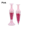 5D Accessories Tool Sewing Pen Point Stitch Diamond Painting Flower. 