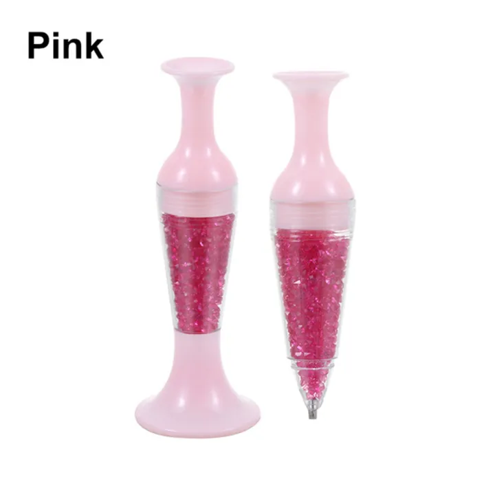 5D%20Accessories%20Tool%20Sewing%20Pen%20Point%20Stitch%20Diamond%20Painting%20Flower%20-%20Image%207