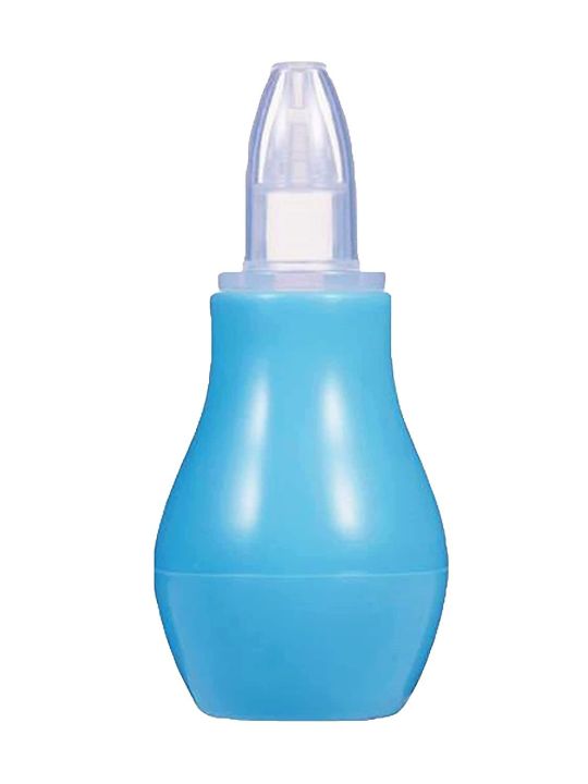 Baby%20Nose%20Cleaner/Nasal%20Vacuum%20Sucker%20Mucus%20Snot%20Aspirator%20for%20Babies%20-%20Image%205