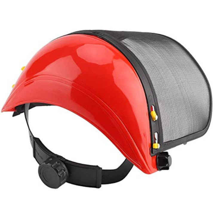 Safety%20Helmet%20Hat%20with%20Full%20Face%20Mesh%20Visor%20for%20Logging%20Brushcutter%20Forestry%20Protection%20Mesh%20Mower%20Helmet%20-%20Image%205