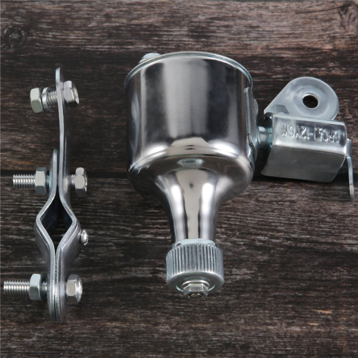 New%20Bicycle%20Light%20Generator%2012V%206W%20Dynamo%20Motorized%20Friction%20Rear%20Light%20Kit%20-%20Image%207