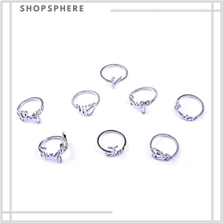 ShopSphere%20BTS%20Titanium%20Steel%20Finger%20Ring%20JIMIN%20SUGA%20-HOPE%20Couple%20Ring%20Birthday%20Gift%20-%20Image%205