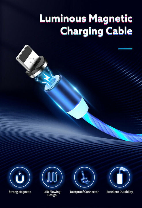 LED%20USB%20CABLE%201%20M%20+%203%20PIN%20-%20Image%205