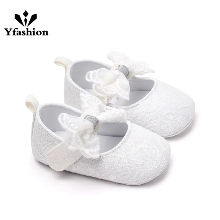 Yfashion%20Baby%20Cotton%20Girls%20Princess%20Toddler%20Shoes%20Cute%20Lace%20Bowknot%20Decoration%20Breathable%20Non-slip%20Soft%20Sole%20Shoes%20-%20Image%209