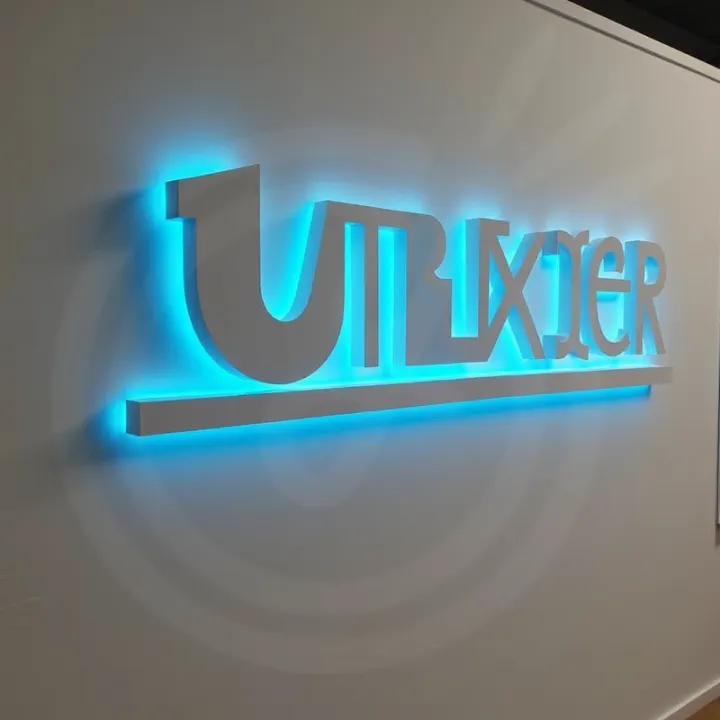 Custom%203D%20Backlit%20LED%20Metal%20Letters%20Illuminated%20Sign%20Up%20For%20Outdoor%20Business%20Storefront%20Waterproof%20Advertising%20Signage%20-%20Image%202