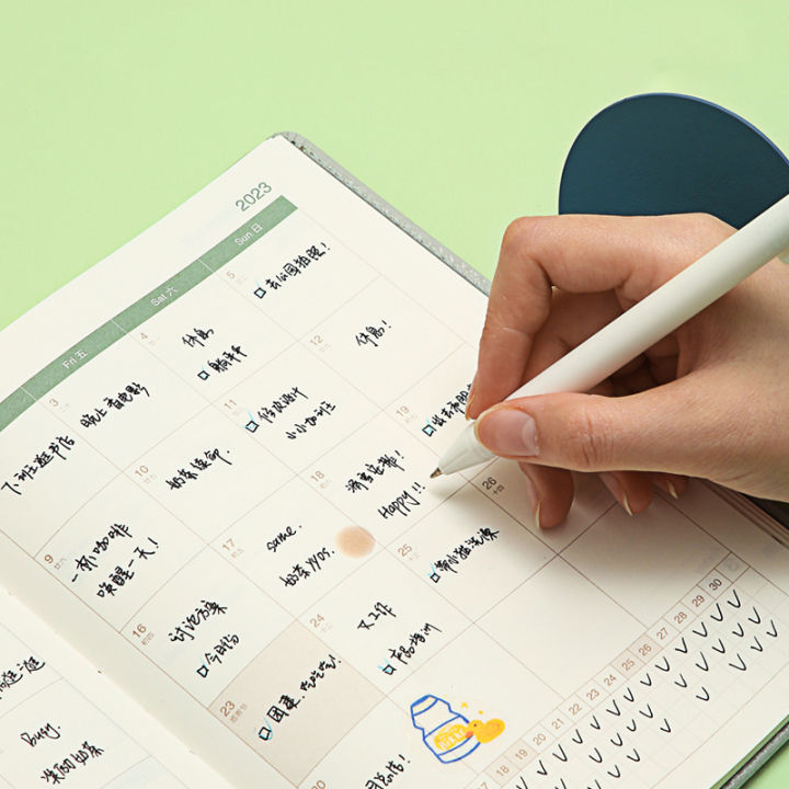 Business%20PU%20Leather%20Plan%20Book%20Hand%20Account%20Gift%20Box%20Notepad%202023%20Notebook%20A5%20Agenda%20Book%20Set%20-%20Image%208