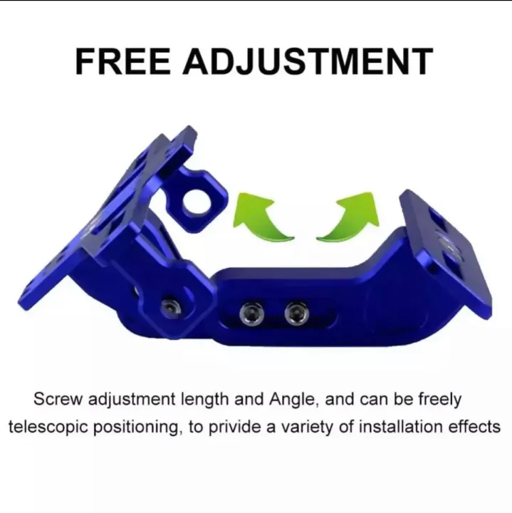 Motorcycle%20Adjustable%20Number%20License%20Plate%20Holder%20-%20Image%204