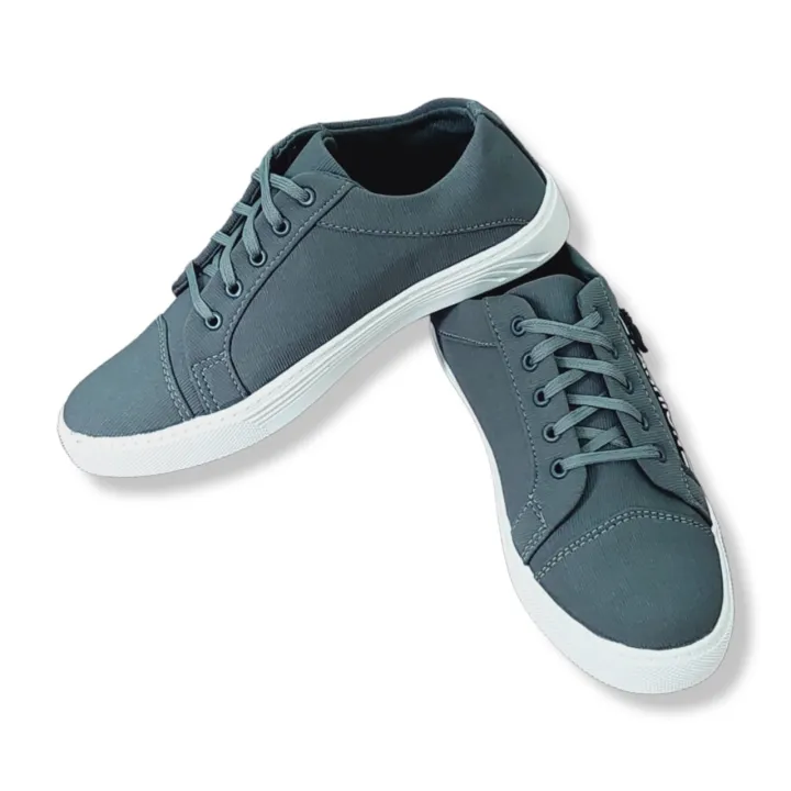 Fashion%20Running%20Shoes%20for%20Men%20Sport%20Casual%20Sneakers%20Gray%20Color%20-%20Image%204