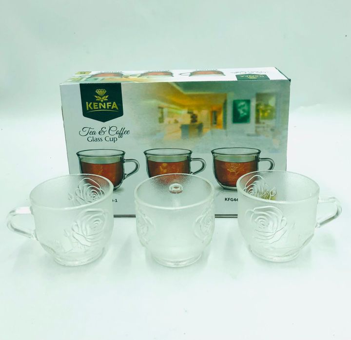 Coffee%20&%20Tea%20Glass%20Cups%206%20Pieces%20Set%20-%20Image%202