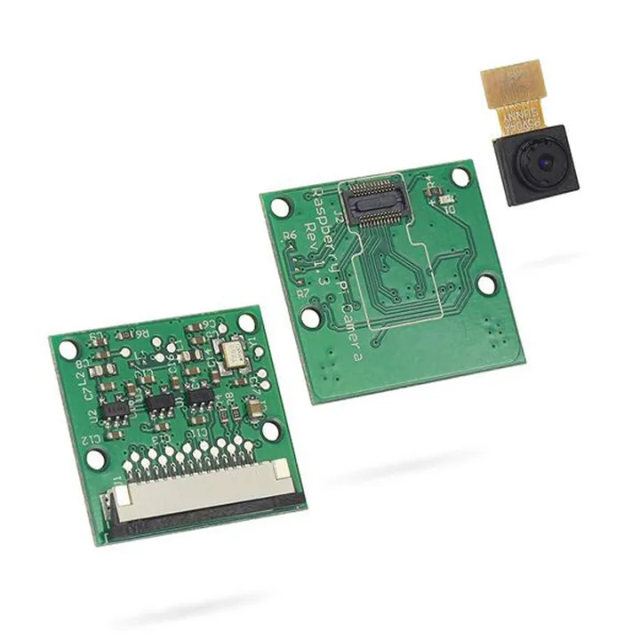 Camera%20Cable%20For%20Raspberry%20Pi%20Camera%20Module%205mp%201080p%20With%2030cm%20Pi%20Zero%20Camera%20Ribbon%20Cable%20And%2050%20Cm%20Pi%203%20For%20Raspberry%20Pi%20B%202%20-%20Image%203