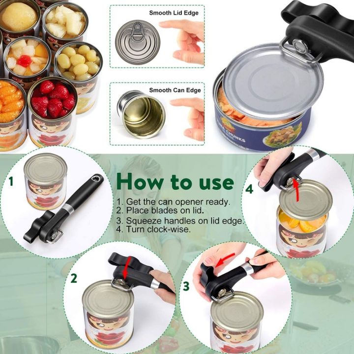 Stainless%20Steel%20Safety%20Hand-actuated%20Can%20Opener%20Side%20Cut%20Easy%20Grip%20Opener%20Knife%20for%20Can%20Lid%20#andromeda.Home%20Goods%20Store%20-%20Image%206