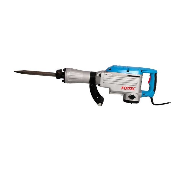 FIXTEC%201500W%20Professional%20Concrete%20Demolition%20Breaker%20Hammer%20Machine%20-%20Image%206