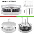 Boat Light Bi-Color Bow Light LED Navigation Lights Red & Green Stainless Steel for Marine Boat Pontoon Yacht. 