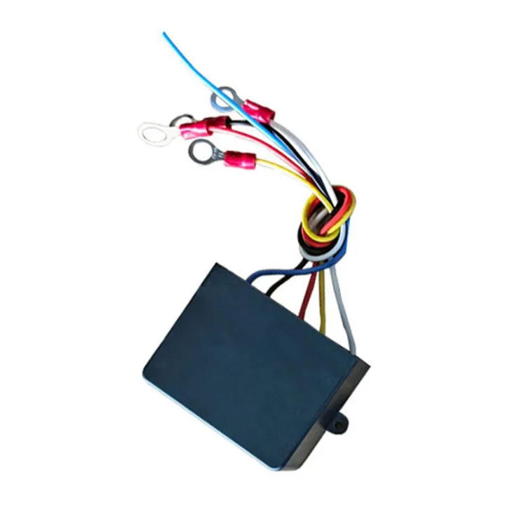 12V%2024V%20Car%20Wireless%20Winch%20Electric%20Remote%20Control%20Blue%20Plastic%20+Manual%20Transmitter%20Set%20Truck%20ATV%20SUV%20Truck%20Vehicle%20-%20Image%205
