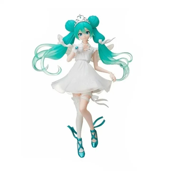 TRTEWWS%2015th%20Anniversary%20Virtual%20Idol%20Singer%20Figure%20Two-Dimensional%2021cm%20Hatsune%20Miku%20Figure%20Manga%20Statue%20PVC%20Figure%20Miku%20Anime%20Figure%20Fans%20GiftMini%20-%20Figures%20-%20Image%205