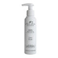 Nature's Secrets Herbal Body & Hair Oil Satin Touch 143ml. 