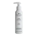 Nature's Secrets Herbal Body & Hair Oil Satin Touch 143ml. 