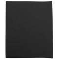 48X Grit 1500 2000 2500 3000 5000 7000 High Precision Polishing Sanding Wet/Dry Abrasive Sandpaper Sheets - Germany. 