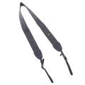 Portable Shoulder Camera Strap For Camera  Quick Rapid Camera Neck Strap. 