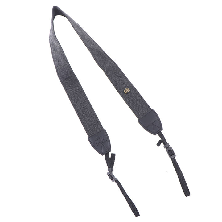 Portable Shoulder Camera Strap For Camera  Quick Rapid Camera Neck Strap