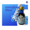 Cornflour Blue | | Food Colour 28ml | Rasarco Brand Food Colour . 100% Original. 