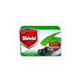 Shield Soap Komarika & Active Charcoal - 100G. 