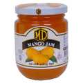 Md Jam Mango 300G. 