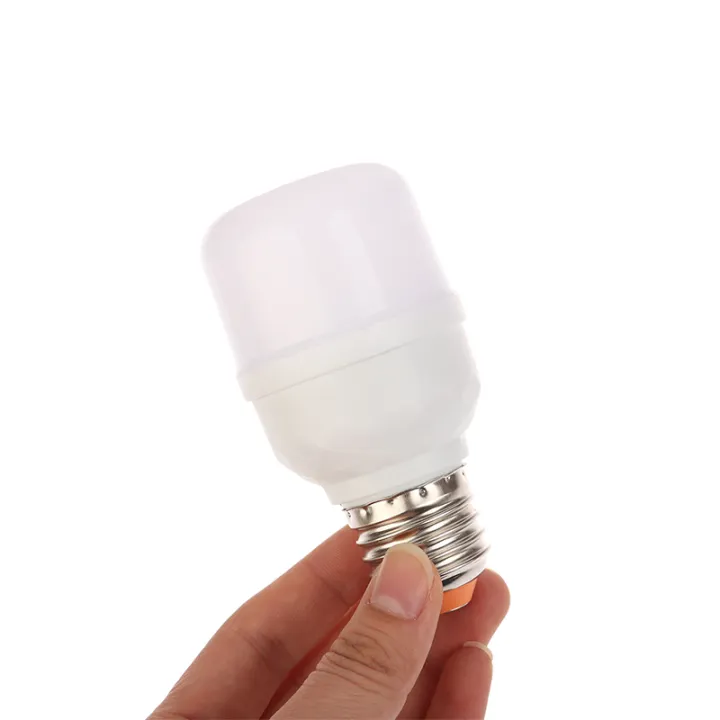 Auto%20ON/OFF%20Induction%20Bulb%20Sensor%20Automatic%20Motion%20Sensor%20LED%20Lamp%20Bulb%20Smart%20Voice-activated%20Bulb%20220V%20Energy%20Saving%20Light%20-%20Image%203