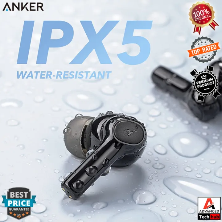 Anker%20Soundcore%20R100%20True%20Wireless%20Earbuds%2010mm%20Dynamic%20Drivers%20with%20BassUp%20Technology,%20Fast%20Charge,%2025H%20Playtime,%20Bluetooth%205.0,%20IPX5%20Waterproof,%202%20Mics%20for%20Clear%20Calls,%20Secure%20Fit,%20Easy%20Pairing%20-%20Image%207