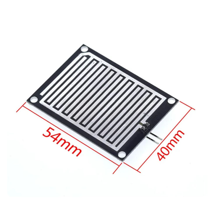 Rain%20Water%20Sensor%20Module%20Dc%205v%2012%20Relay%20Control%20Module%20Rain%20Sensor%20Water%20Raindrops%20Detection%20Module%20For%20Arduino%20Robot%20Kit%20-%20Image%207