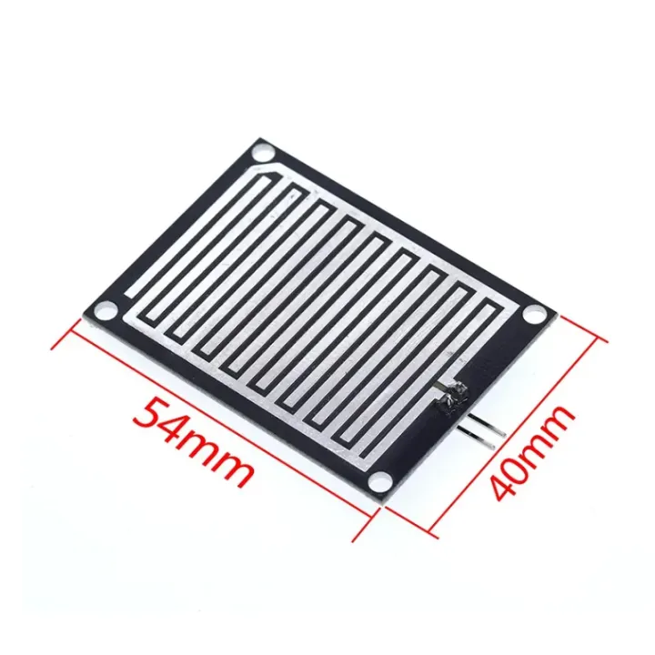 Rain%20Water%20Sensor%20Module%20Dc%205v%2012%20Relay%20Control%20Module%20Rain%20Sensor%20Water%20Raindrops%20Detection%20Module%20For%20Arduino%20Robot%20Kit%20-%20Image%207