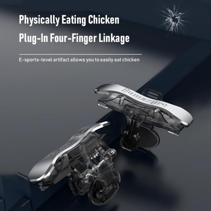 1%20Pair%20Phone%20Game%20Trigger%20PUBG%20Mobile%20Controller%20Joystick%20Button%20Shooters%20-%20Image%204