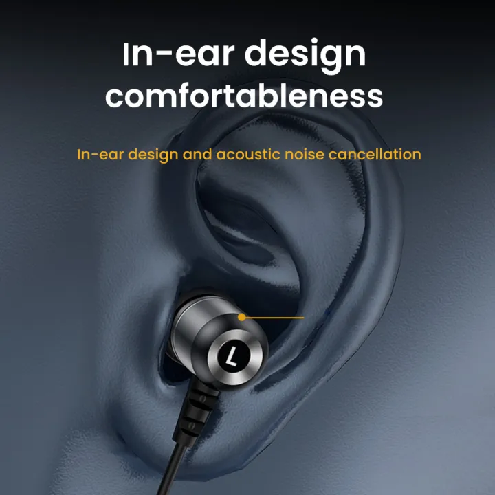 OLAF%20DAC%20Type%20C%20Earphones%20Wired%20Headset%20USB%20C%20Gamer%20Headphones%20Cable%20Handsfree%20Type-C%20Earbuds%20For%20iPhone%2015%20Samsung%20Xiaomi%20Phone%20-%20Image%205